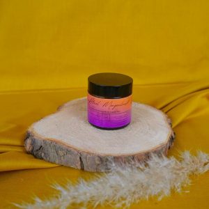 Untitled image(4) LunaRitual - Morgenkraft