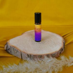 Untitled image(5) LunaRitual - Herzpause