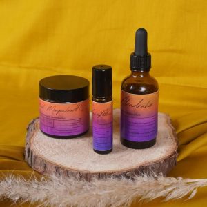 Untitled image(6) LunaRitual - Set