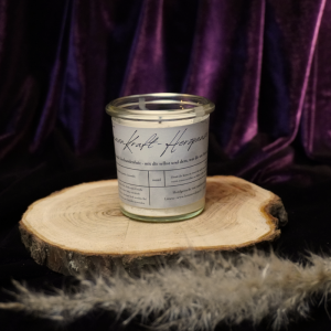 Unbenannt FlammenKraft - Herzpause