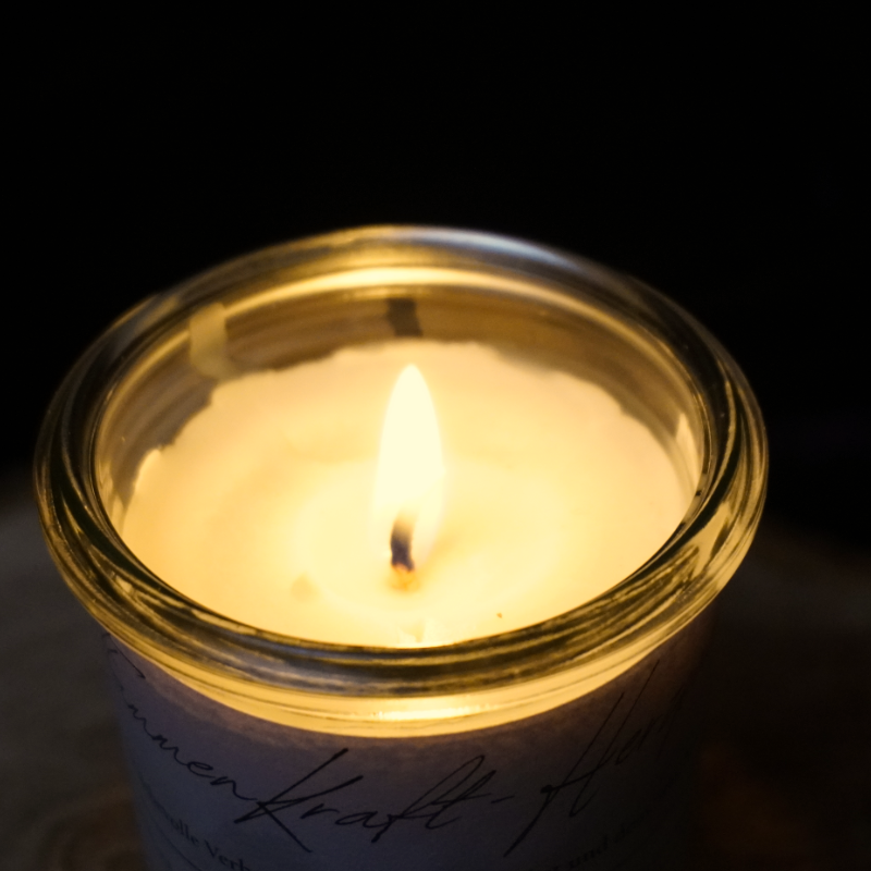 FlammenKraft - Herzpause – Bild 5